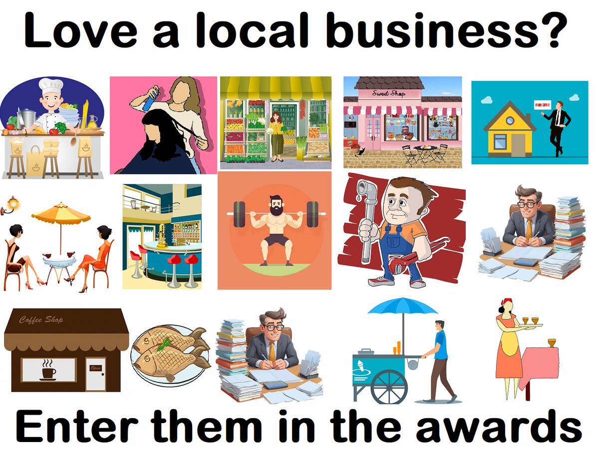 Poole Business Awards (@bizawardspoole) on Twitter photo Open now for entries with thanks to <a href="/ActionCOACHUK/">ActionCOACH UK</a> <a href="/nfumbournemouth/">NFUMutualBournemouth</a> <a href="/safferys/">Saffery</a> <a href="/bournemouthuni/">Bournemouth Uni</a> #businessschool #mjpmortgages #poolebid <a href="/TotalGuideto/">Total Guide to... 🌈</a> <a href="/dorsetconcierge/">The Dorset Concierge</a> #purpleaccountants More here marketingwest.co.uk/poole-business… Open now for entries with thanks to <a href="/ActionCOACHUK/">ActionCOACH UK</a> <a href="/nfumbournemouth/">NFUMutualBournemouth</a> <a href="/safferys/">Saffery</a> <a href="/bournemouthuni/">Bournemouth Uni</a> #businessschool #mjpmortgages #poolebid <a href="/TotalGuideto/">Total Guide to... 🌈</a> <a href="/dorsetconcierge/">The Dorset Concierge</a> #purpleaccountants More here marketingwest.co.uk/poole-business…