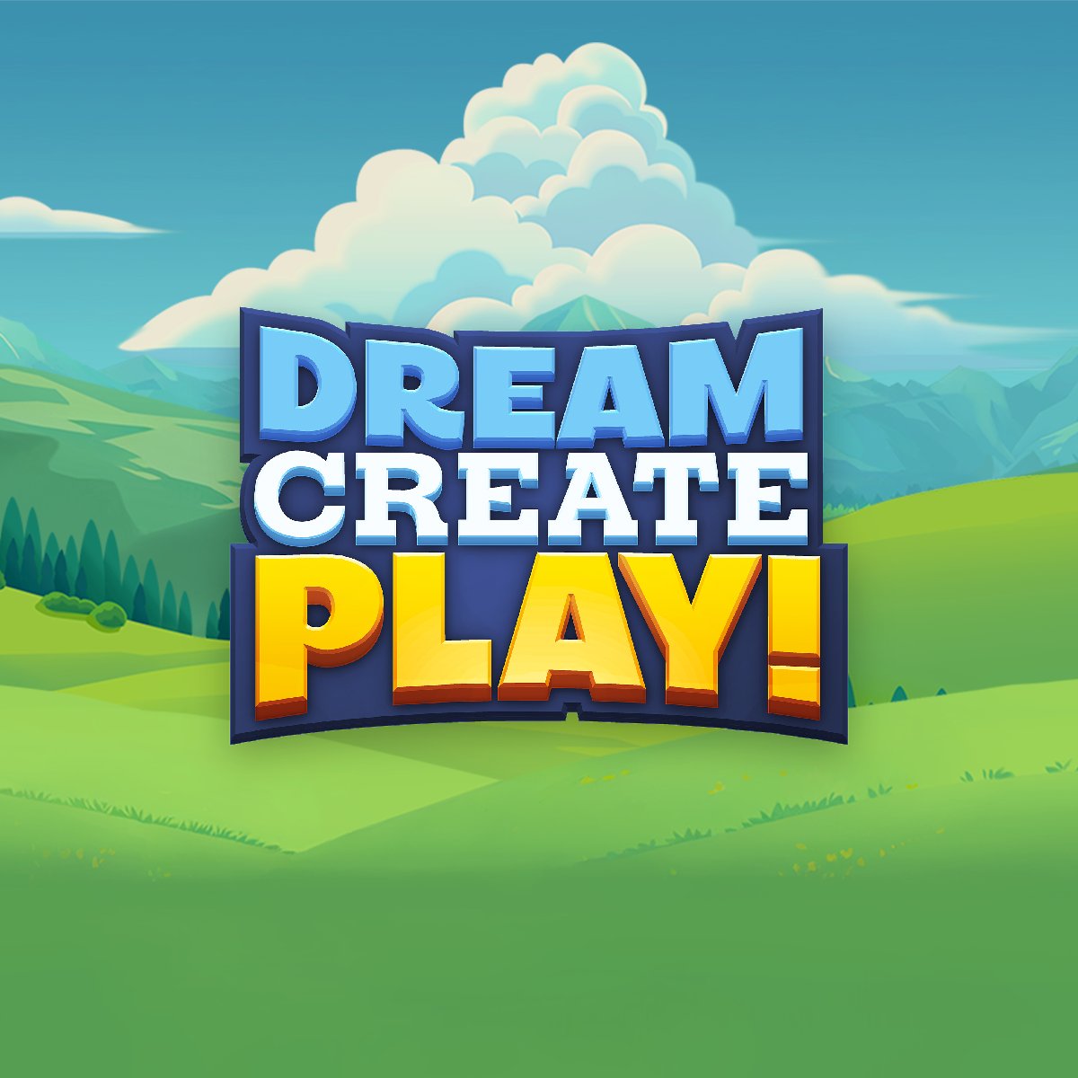 Our Closed Alpha is now LIVE! 🔥 
 Head here to register your account - register.socialfirstgames.com

See you there!

#socialfirst #socialfirstgames #indiedev