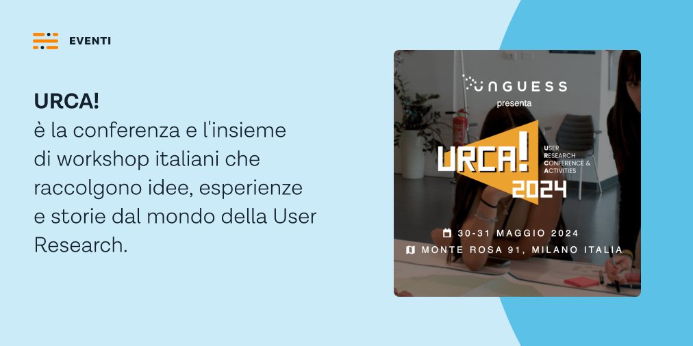 Fifth Beat tweet media