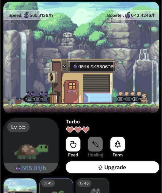 BlockChainNews tweet media