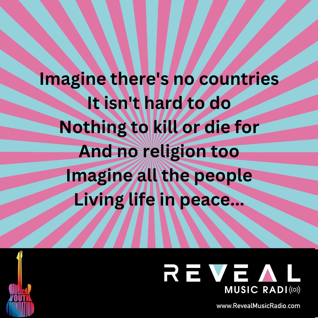 Reveal Rising Stars tweet media