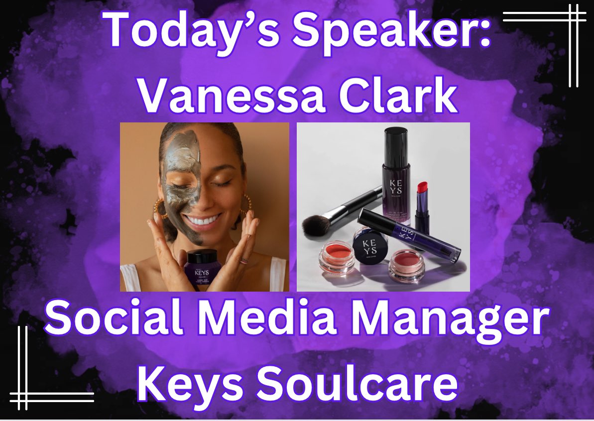 Ms. Pinto tweet media