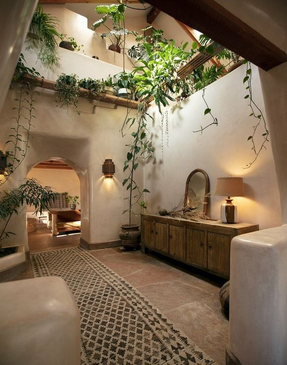 luscafusca150's tweet photo. Um material de construção natural foi a base de muitas sociedades africanas e orientais. Existindo edificações de 4 mil anos com ele, o Cob tem cada vez mais sido usado nos nossos dias, sendo resistente a incêndios e terremotos ele é uma resposta para habitação barata. https://t.co/D7HHk3I1zV