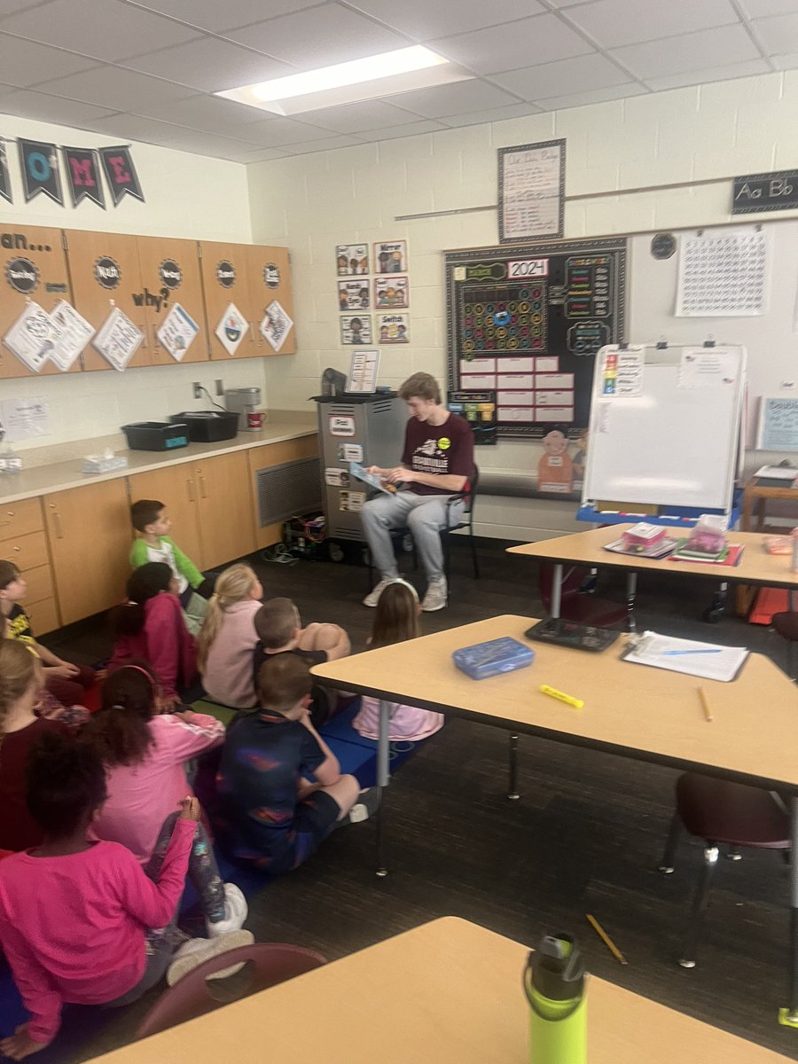 Grandville Boys Basketball tweet media