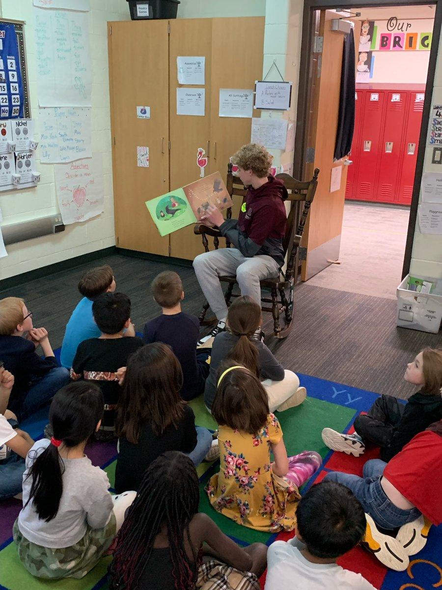 Grandville Boys Basketball tweet media