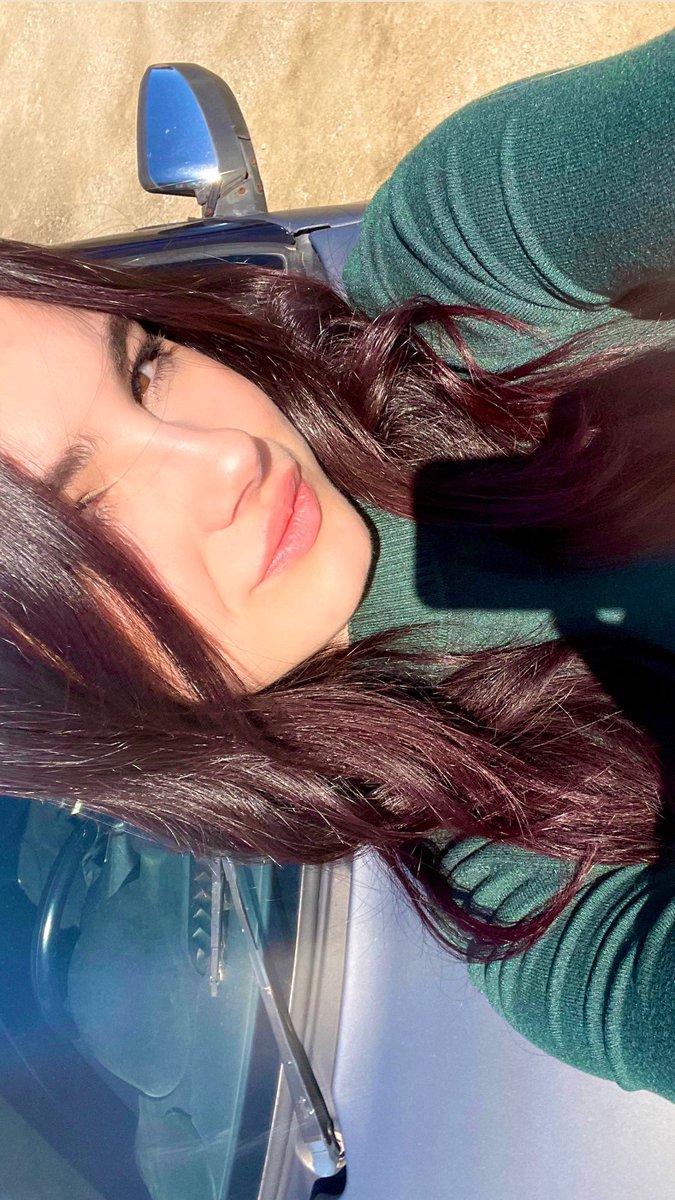 in fondo al marrrrr🧜🏻‍♀️🧜🏻‍♀️