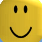 Uptdated noob me