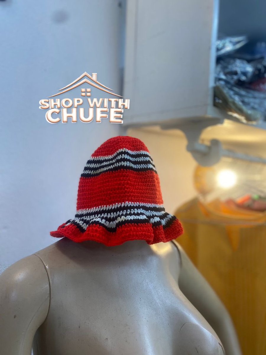 Big_Chufe's tweet image. Consistently working on my craft 🤭
Please order something from us today 😊🙏🏿
#Handmadebychufe🧶🪡
#Shopwitchufe🛒🛍️