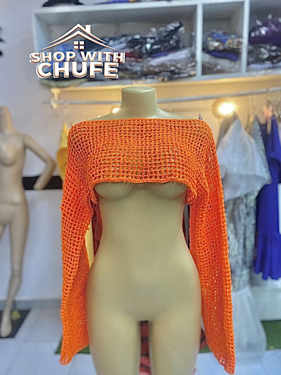 Big_Chufe's tweet image. Consistently working on my craft 🤭
Please order something from us today 😊🙏🏿
#Handmadebychufe🧶🪡
#Shopwitchufe🛒🛍️