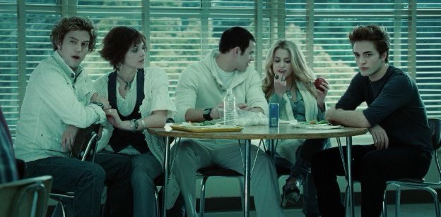 twilight (2008)