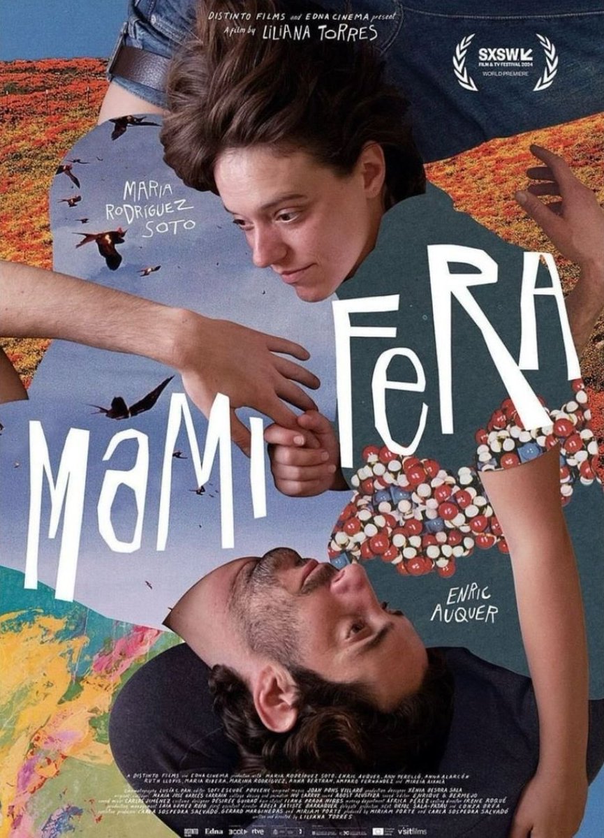 Oscar TA tweet media