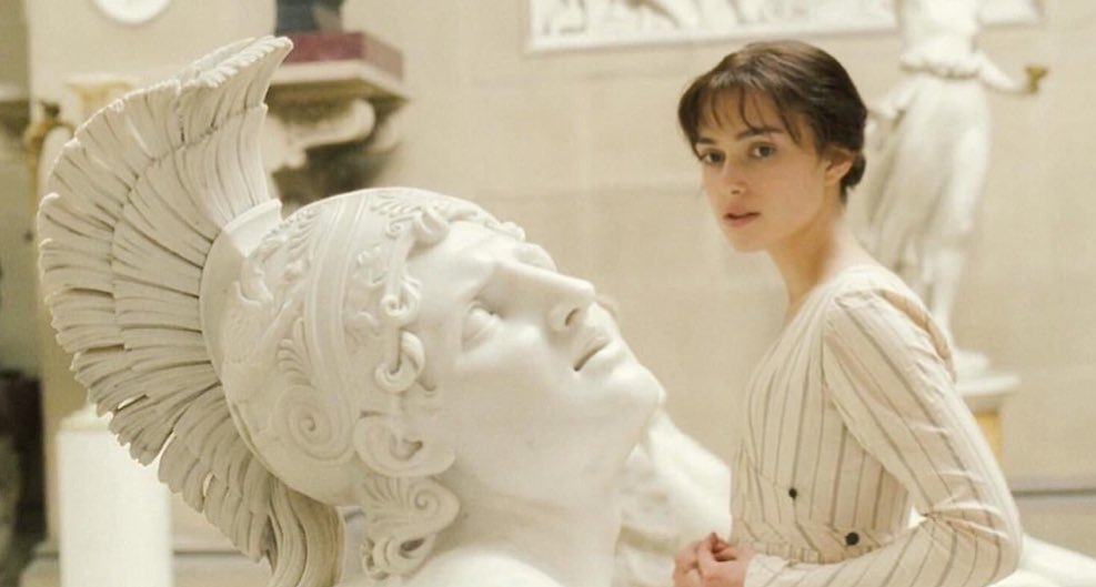 TheCinesthetic's tweet photo. https://t.co/iQ54Vg1wTB