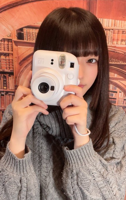 天野ひかりのTwitter画像10