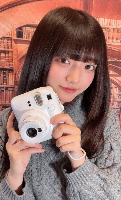 天野ひかりのTwitter画像9