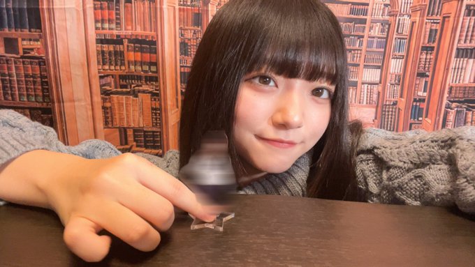 天野ひかりのTwitter画像11