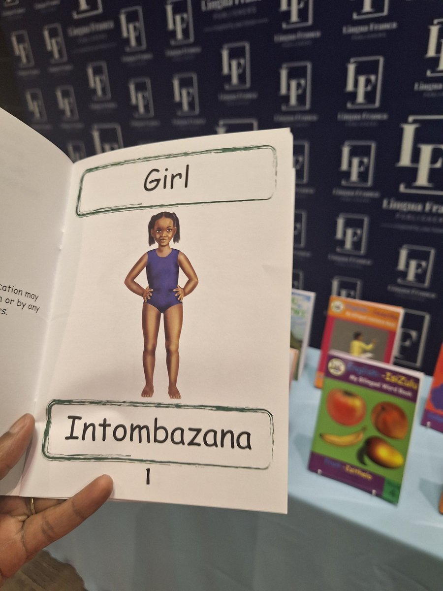 Are you looking for multilingual educational material or in Indigenous Languages? Oxford is one of the places you can purchase multilingual educational material.