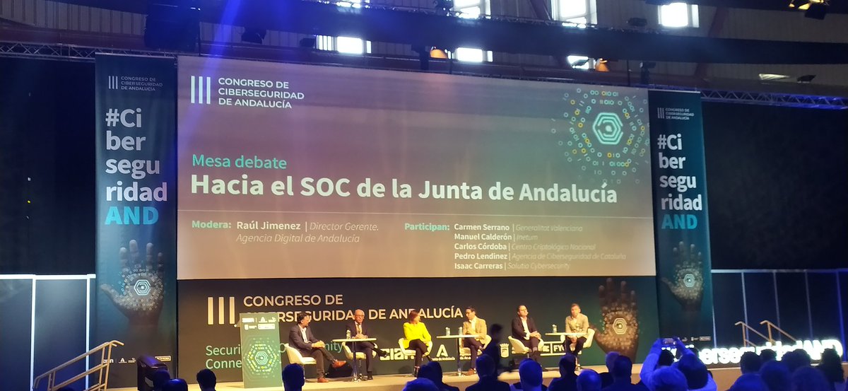 Vuela Salares tweet media