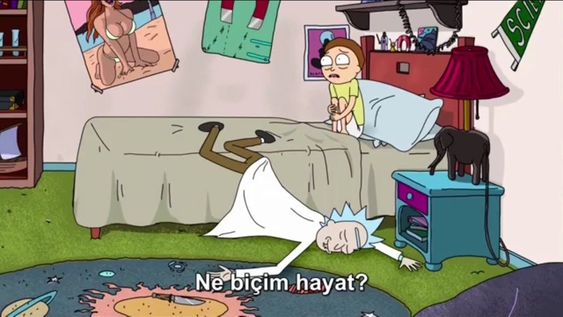 çizgi film mood (@cizgifilmood) on Twitter photo 