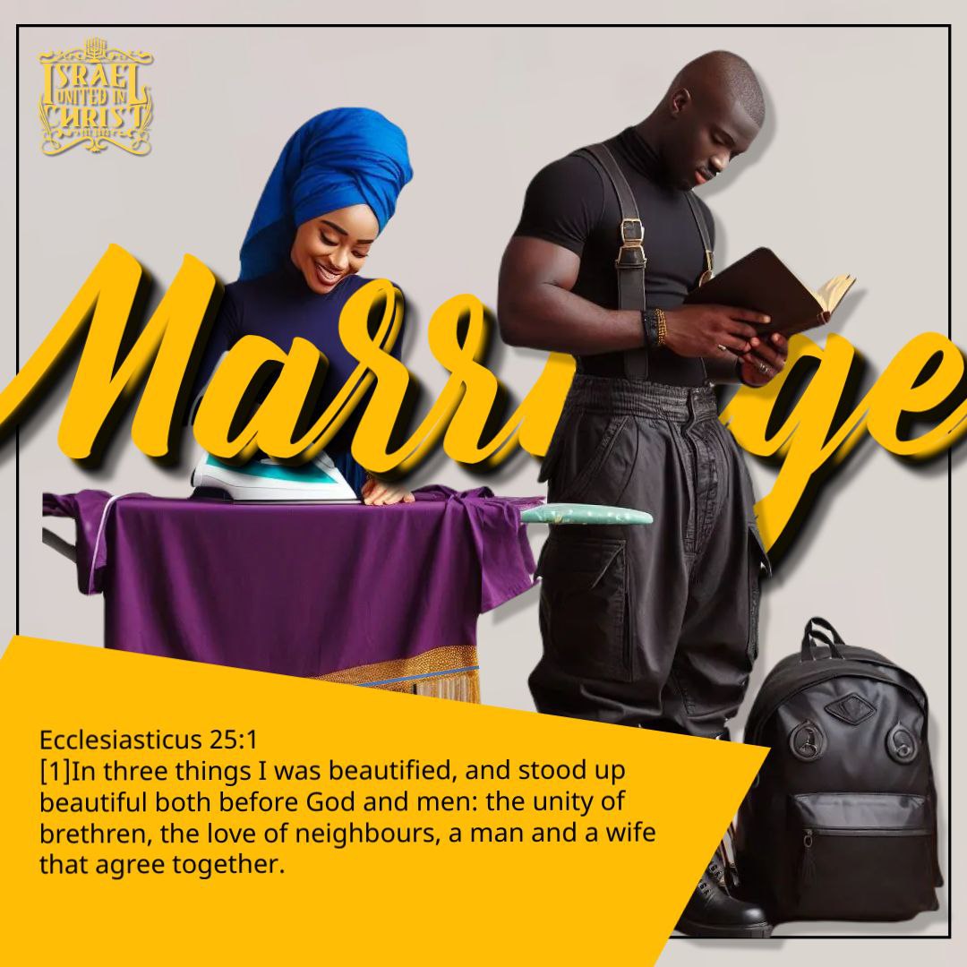 IUICLONDONUK's tweet photo. Empower the beauty of Black love by  promoting strong, resilient marriages within our community

#marriage #blackunity #love #blackmarriage #blackcouple #iuic #iuiclondon #ChooseLove #CommitToMarriage #BlackLove #Marriage #Commandements #IUIC #IUICLONDON https://t.co/pA46hn3Ple