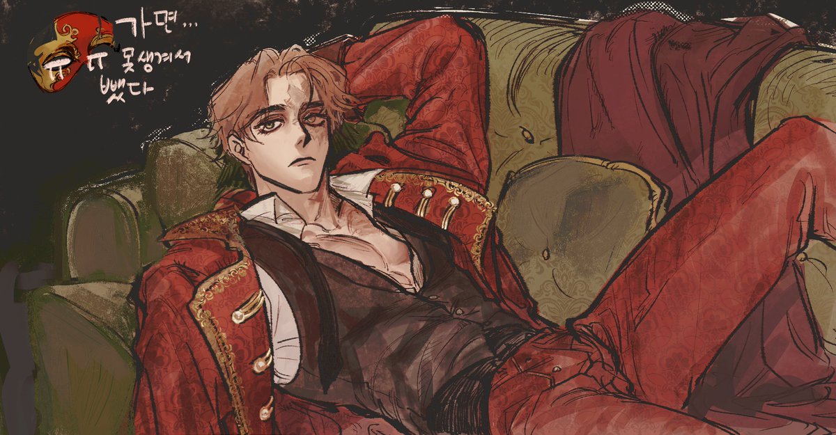 nnjhg14Qp's tweet photo. 로널드~ 
이것으로 유료리퀘를 끝낸다. https://t.co/C8nzYbnJCA