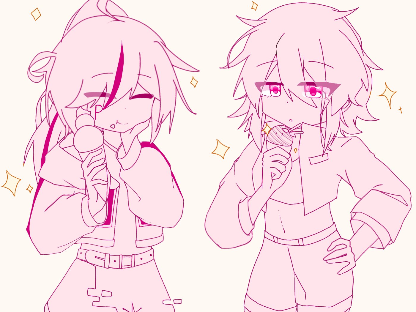 星の末Yeah~✨ (@xingmo45411579) / X