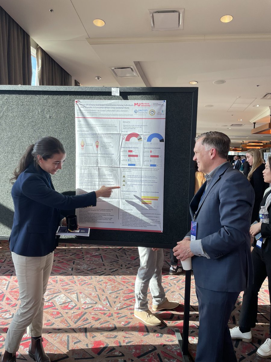 merrilee needham tweet media