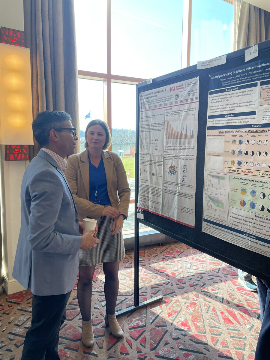 merrilee needham tweet media