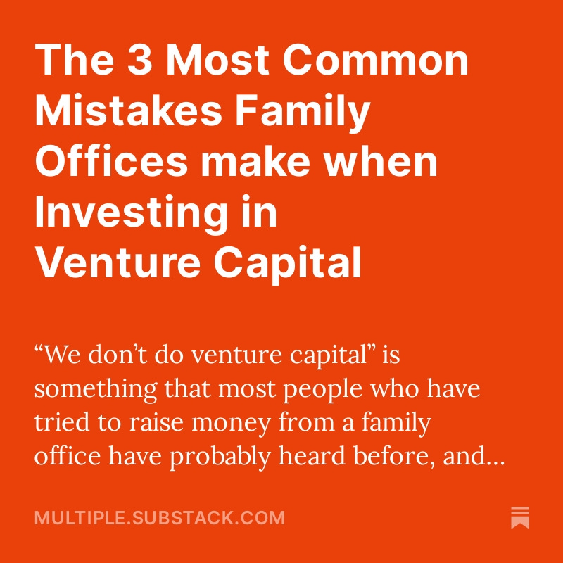 Ertan Can tweet media