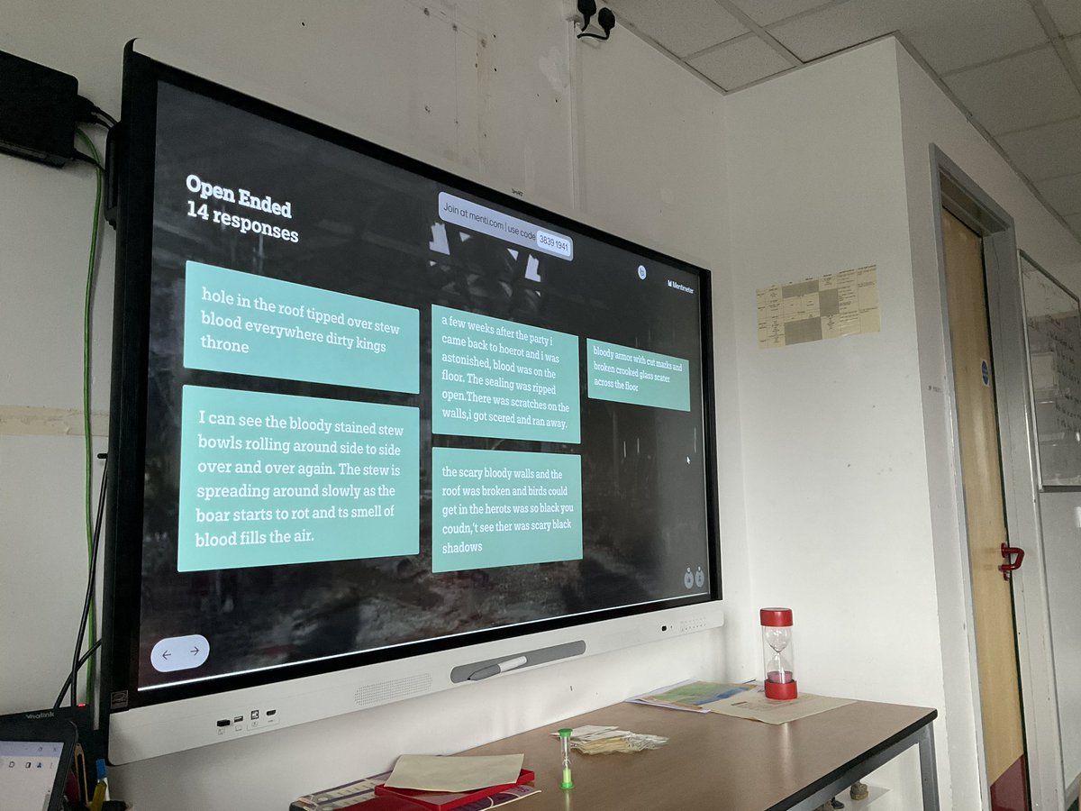 Year Four Phoenix Primary tweet media