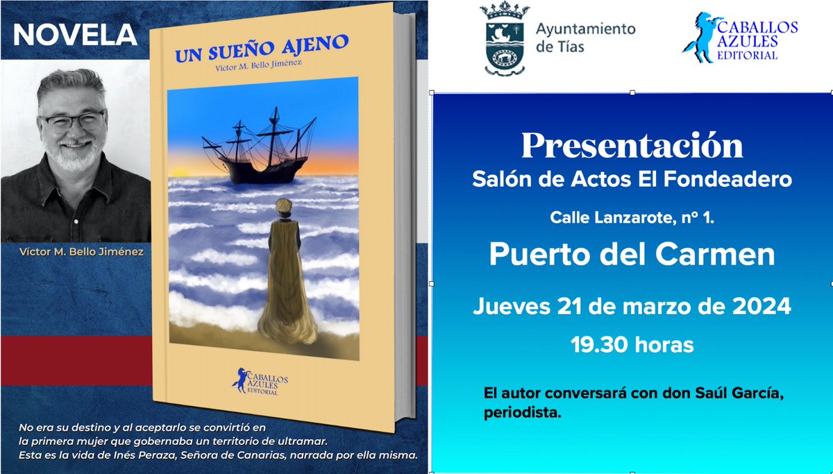 noticiasdelanzarote tweet media