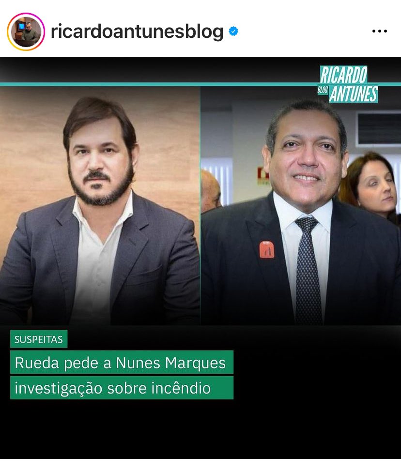 LinsJullyene's tweet photo. 💣💣💣💣💣💣💣💣💣💣💣
O golpe se avizinha! 
Não me perguntem nada sobre esse caso, eu só peço que comentem, curtam e compartilhem muito! 
Algo muito estranho aconteceu e estar acontecendo, logo, logo vamos descobrir! 
Quem quer paz, precisa está preparado para a guerra! 
💣💣💣💣💣💣💣💣💣💣💣
#Politica #ForaLira #SemAnistia #Democracia #Lula #Brasilia