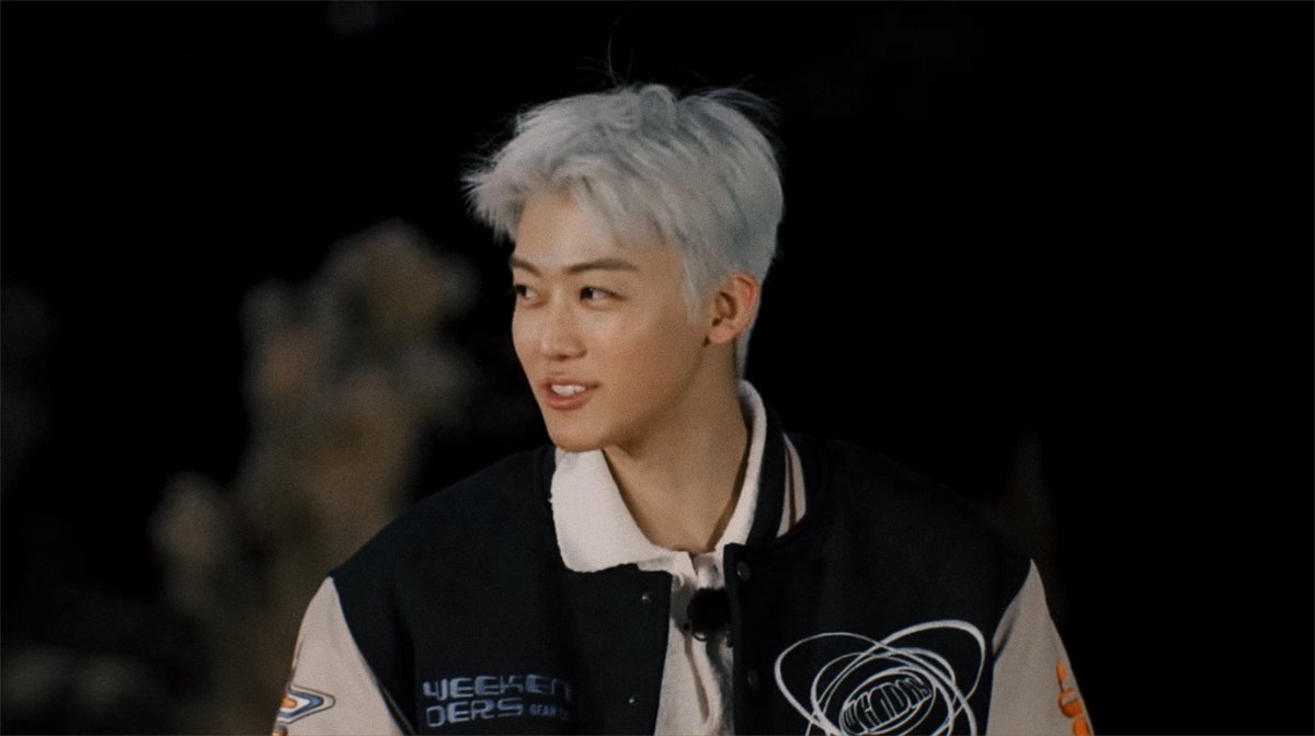 jaezeni's tweet image. 🌠🤍