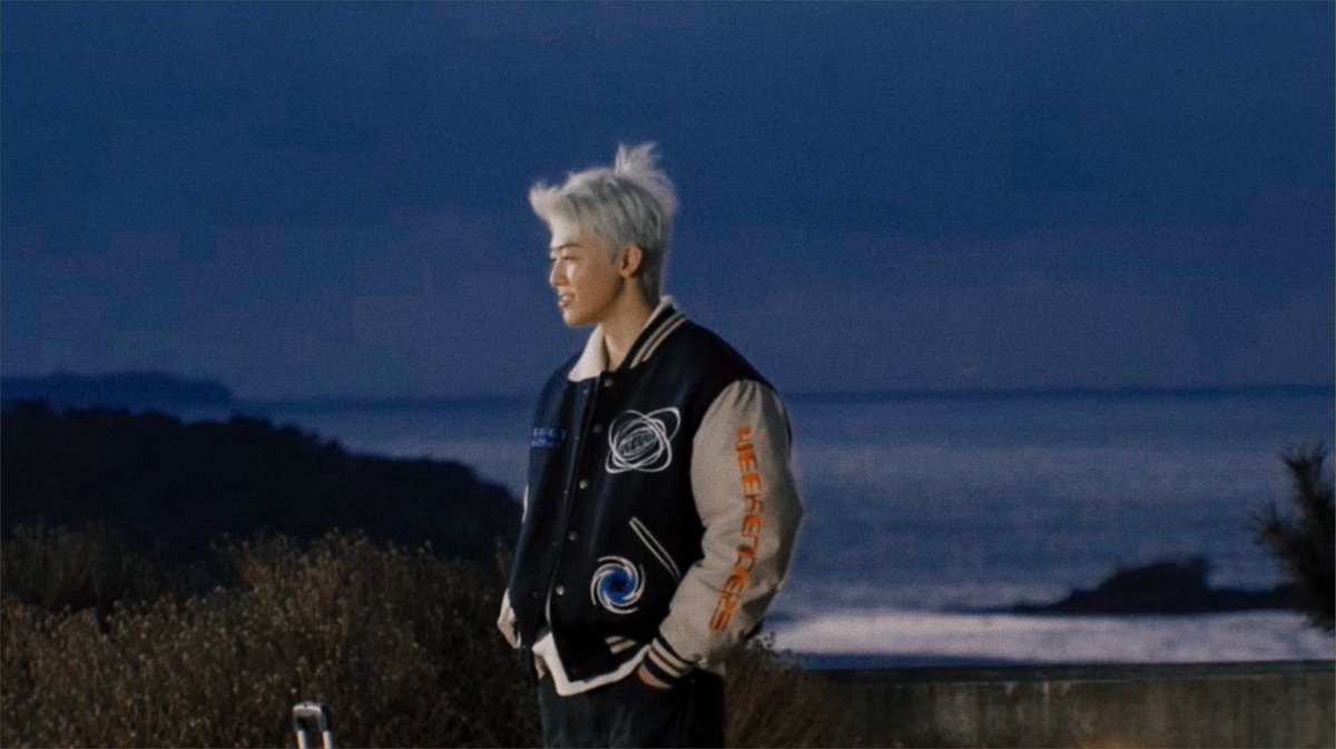 jaezeni's tweet image. 🌠🤍