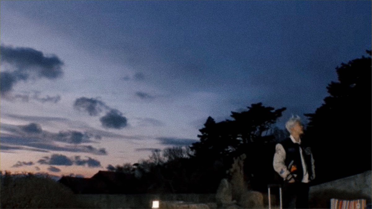 jaezeni's tweet image. 🌠🤍