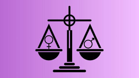 Fundació Salut i Envelliment tweet media