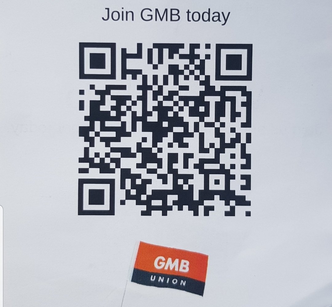 GMB_SR_Drivers's tweet photo. #Taxi and Private Hire Drivers, including working on #Uber platform.
Don't delay.....Get protected at @GMBSouthern Region
ππ½ Join Today
Under 50p a day......βπΏ
#uberdrivers #boltdrivers #sussex #Hampshire #Reading #gatwick #tfldrivers #Dorset
#membersunion https://t.co/AWhq9kHXsl
