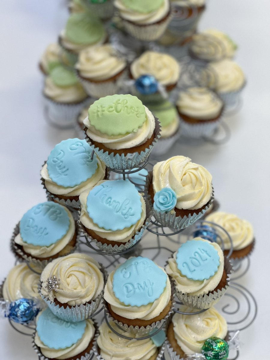 St. Farnan’s PPS, Prosperous tweet media