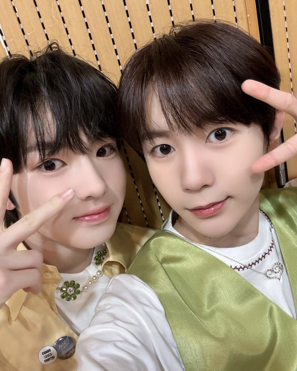 nctwishofficial's tweet photo. ⋆ ₊ ﾟ👍🫶✌️* ₊ ⋆

#NCTWISH #WISH  
#NCTWISH_WISH https://t.co/3z54A0Bog0