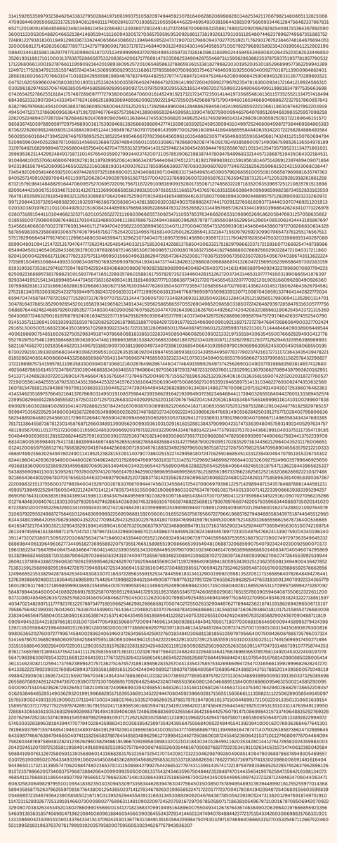 Maths Ed tweet media