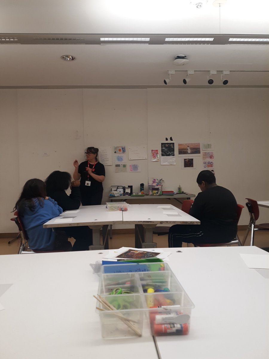 Dunleith STEM tweet media