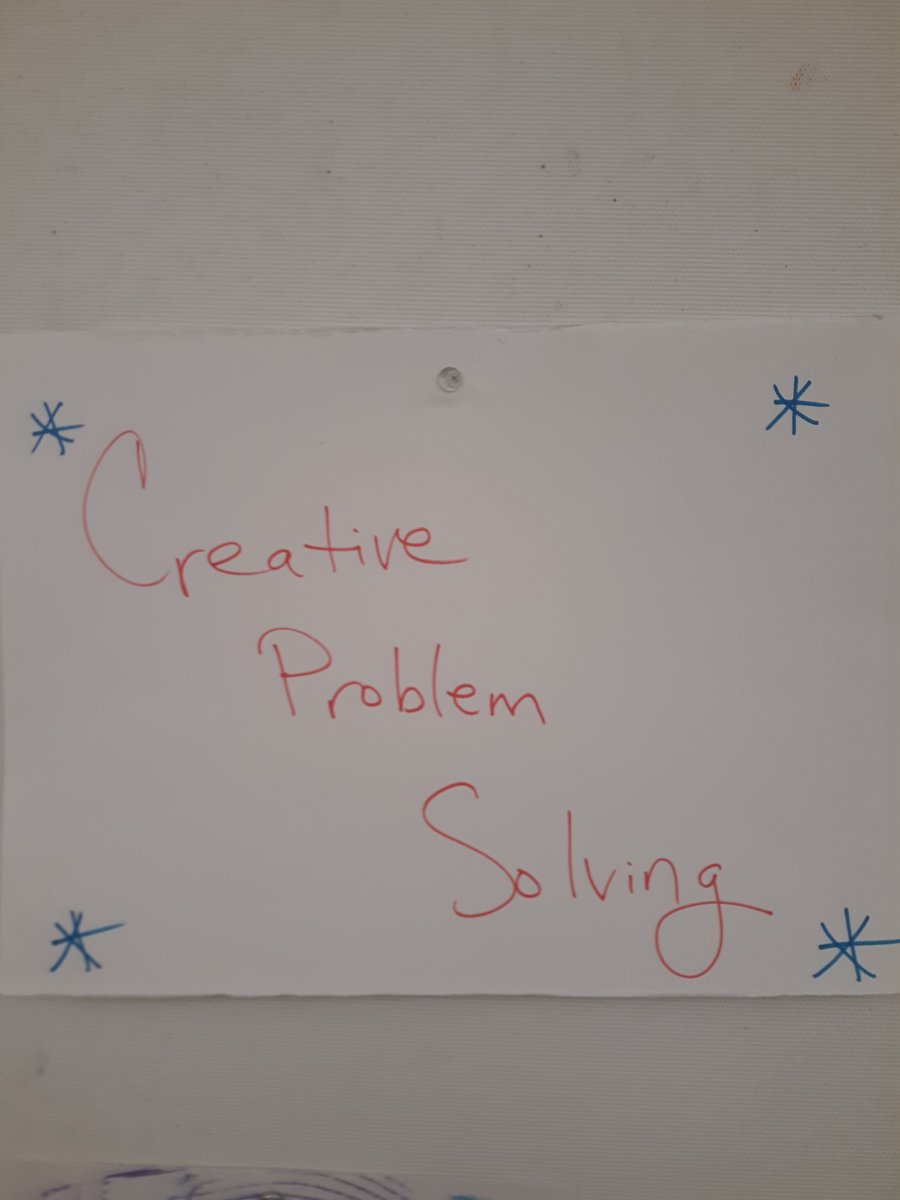 Dunleith STEM tweet media