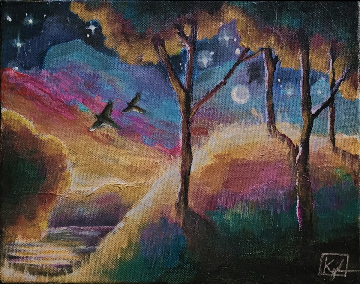 ₂₀₁₇