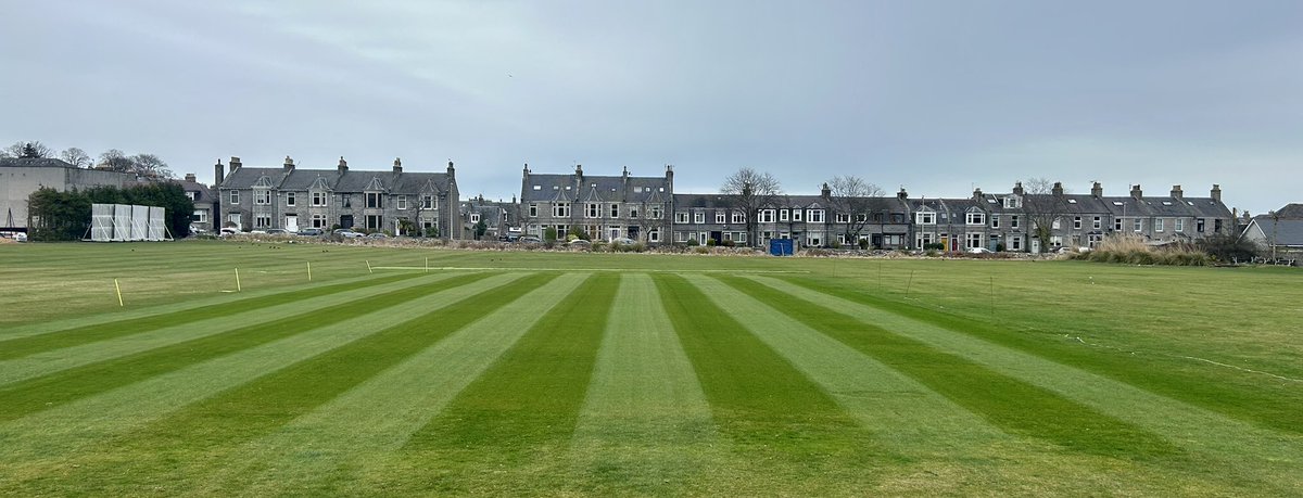 ManVGrass's tweet image. Not long to go now… very wet few months. More rain incoming 🥱