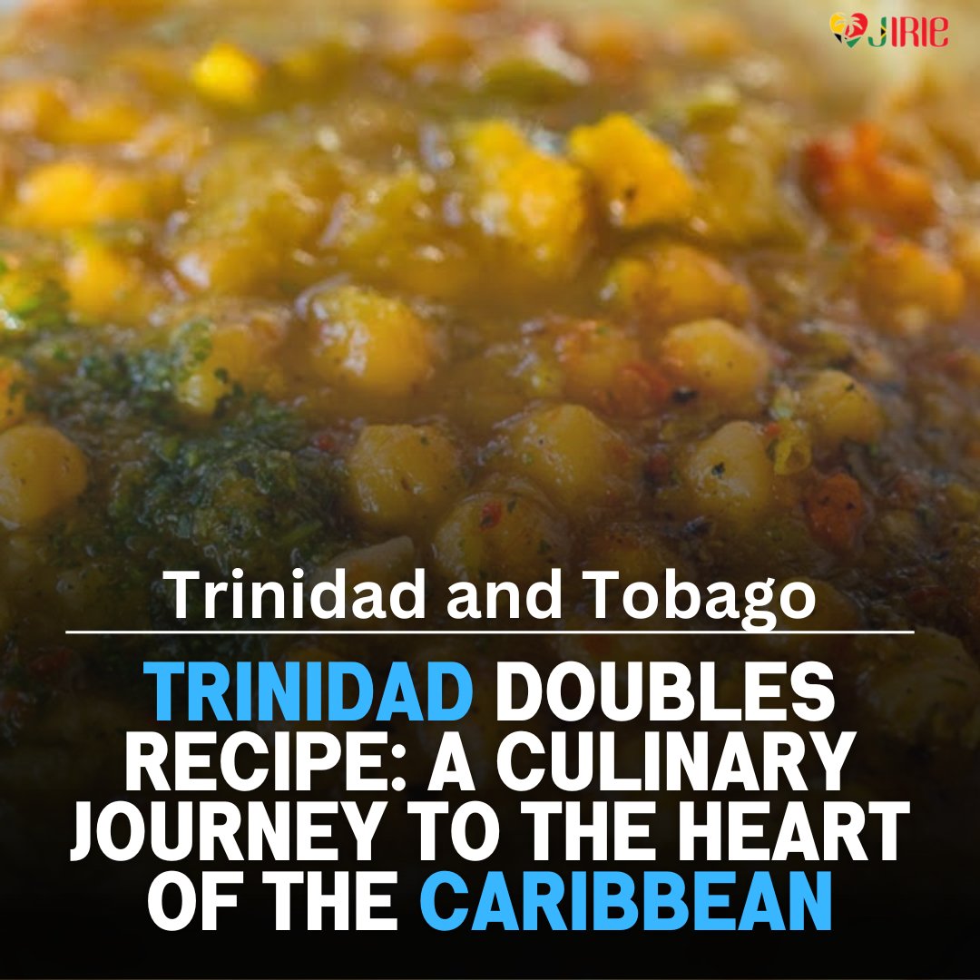 Caribbean Focus Lifestyle tweet media