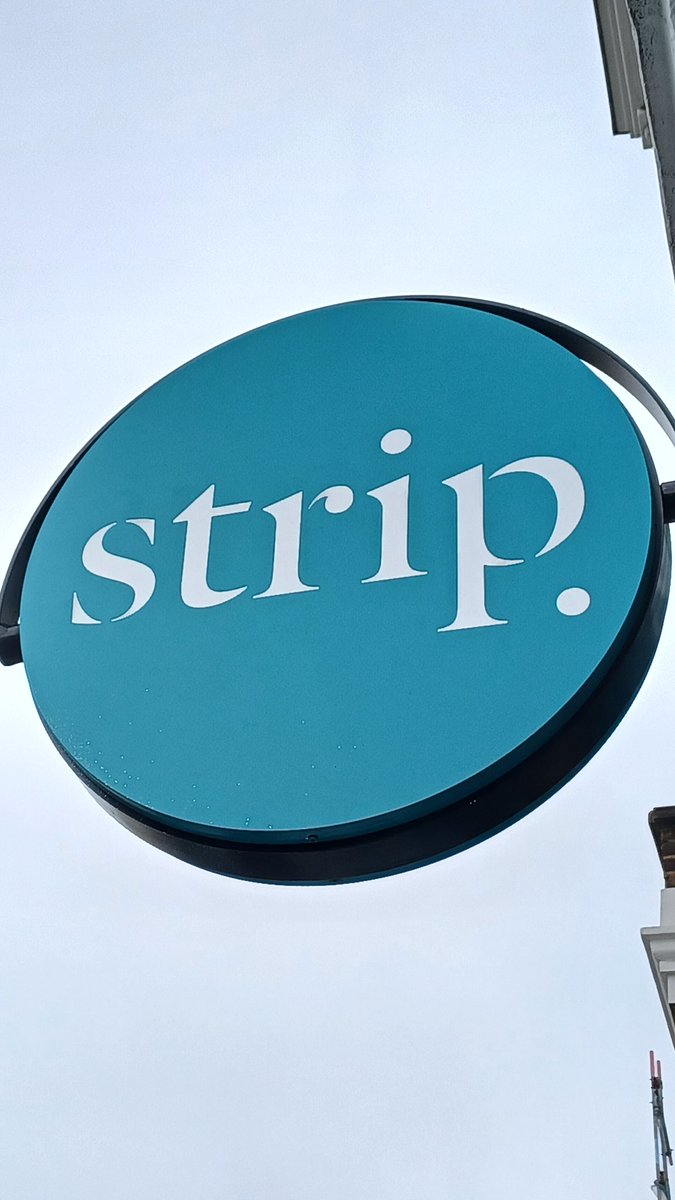 NonTraining's tweet image. "Well, it's a back, sack and crack for you then..." Read about the comical efforts of an old bloke trying to complete a bike-packing race across Europe @endurance_in_action_and_theory