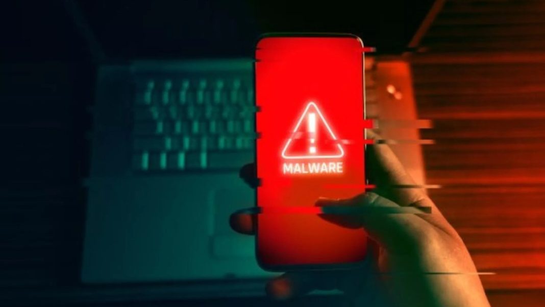 CeotechI's tweet photo. Attenzione! Nuove minacce malware per Android
#Adobe #Attenzione #Malware #MalwareAndroid #Minacce #MobileNews #Notizie #Phishing #PixPirate #PlayProtect #Qbot #Sicurezza #Smartphone #Tablet #Tecnologia #Trojan #XLoader
https://t.co/ugGGaUvJhu https://t.co/4y6Tmu6JW2