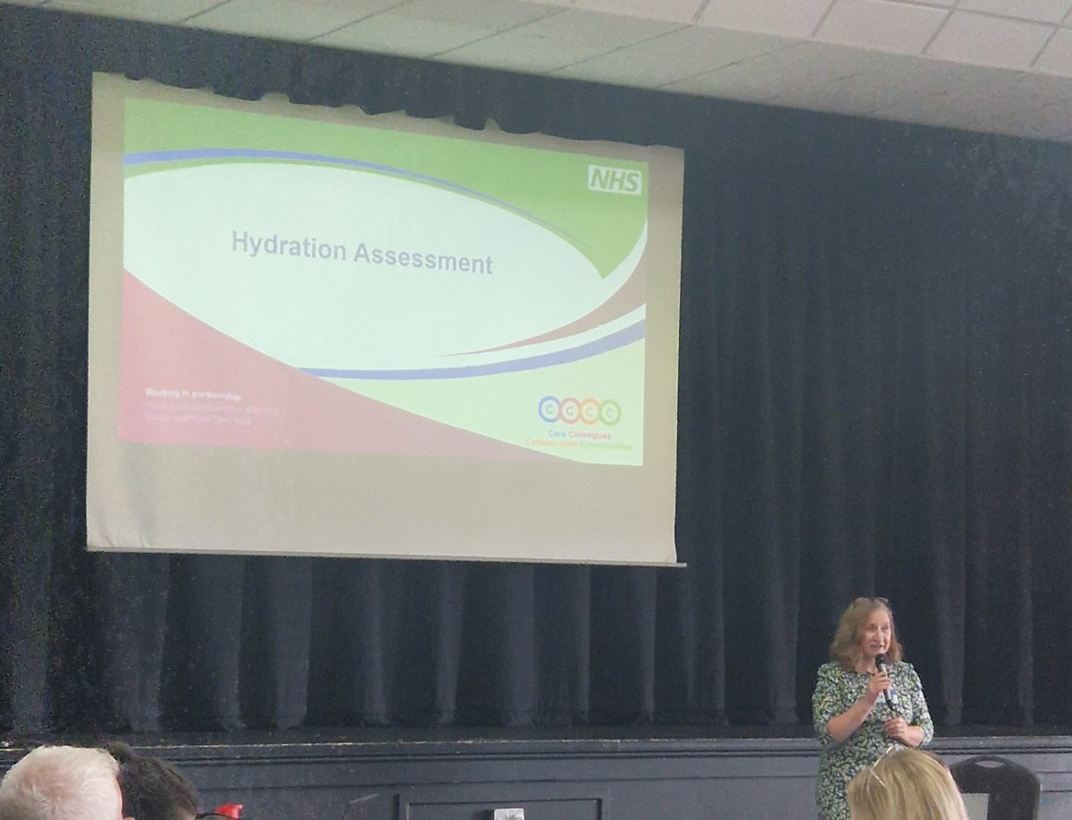 Cat Gallimore tweet media