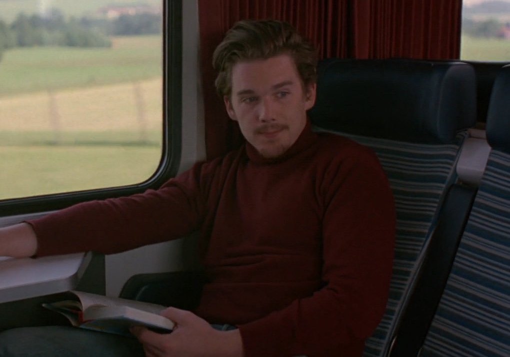 TheCinesthetic's tweet photo. https://t.co/rc6tCYULc3