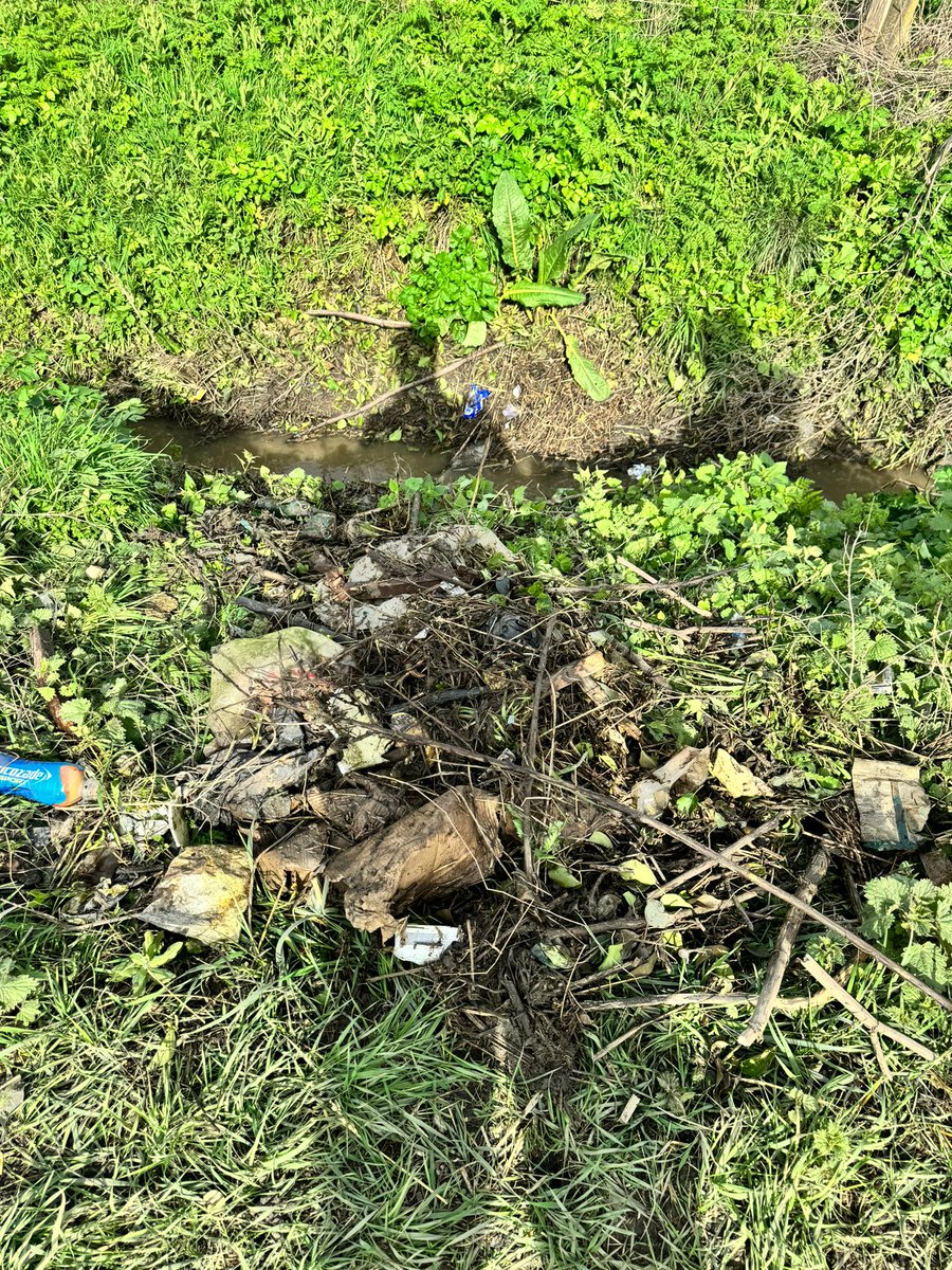 Lower Medway Internal Drainage Board tweet media