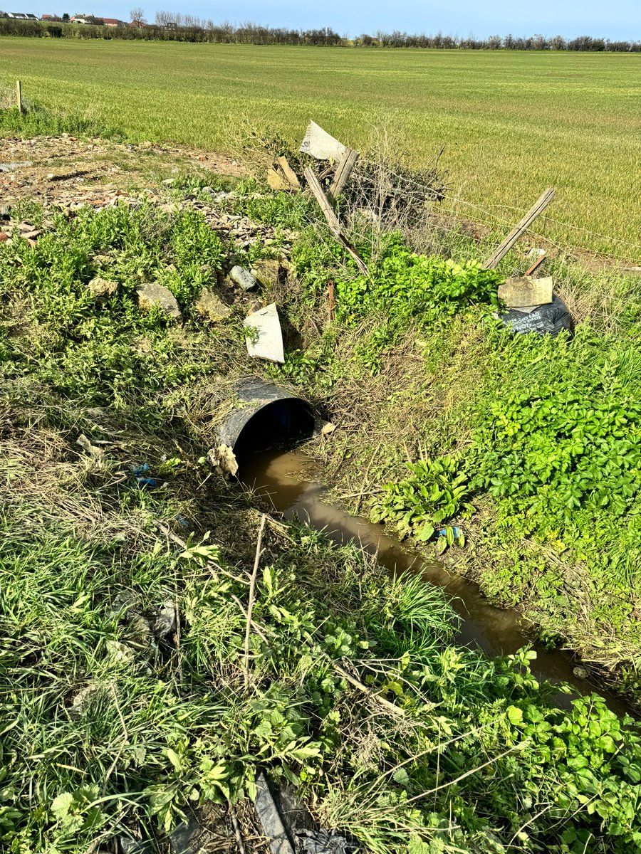 Lower Medway Internal Drainage Board tweet media